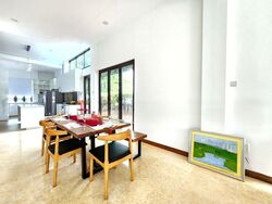 Ocean Drive (D4), Detached #475385421